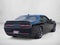 2021 Dodge Challenger R/T Scat Pack RWD