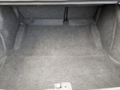 2021 Dodge Challenger R/T Scat Pack RWD