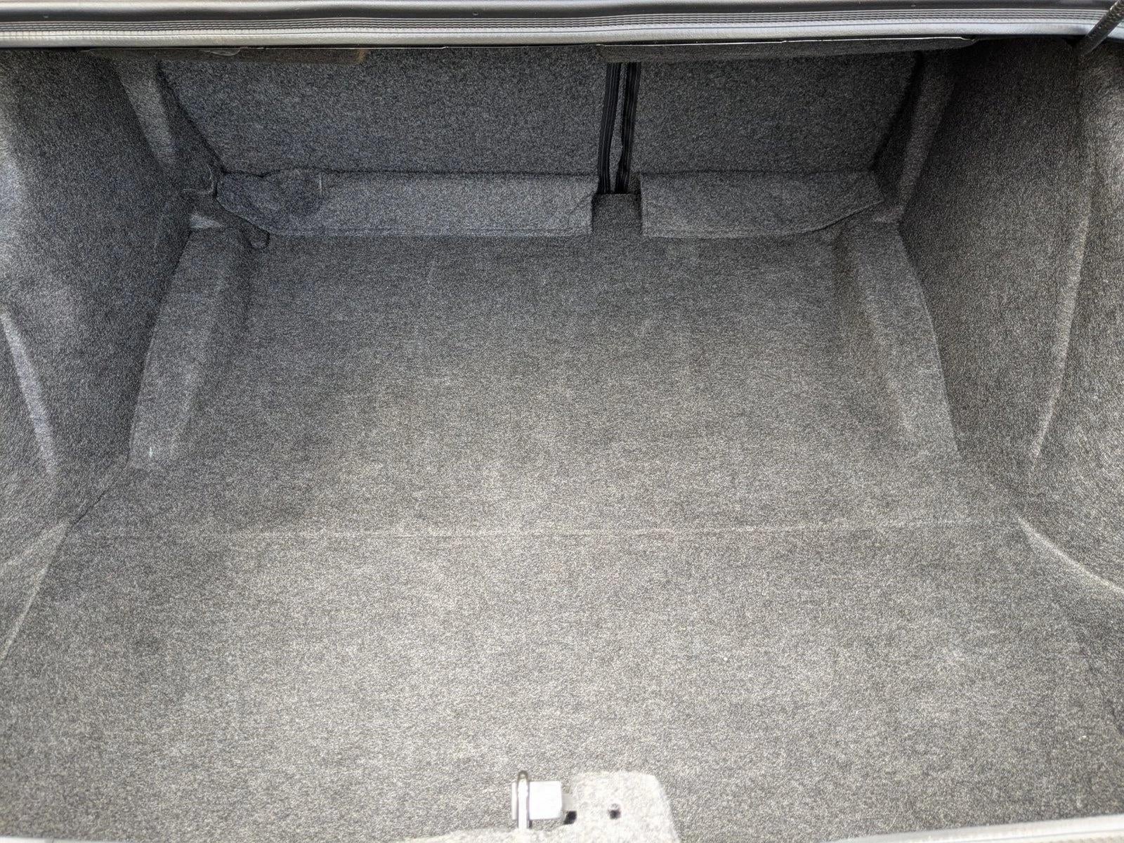 2021 Dodge Challenger R/T Scat Pack RWD