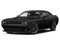 2021 Dodge Challenger R/T Scat Pack RWD