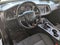 2023 Dodge Challenger SXT AWD