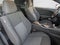 2023 Dodge Challenger SXT AWD