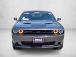 2023 Dodge Challenger SXT AWD
