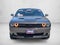 2023 Dodge Challenger SXT AWD