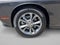 2023 Dodge Challenger SXT AWD