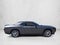 2023 Dodge Challenger SXT AWD