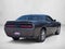 2023 Dodge Challenger SXT AWD