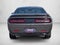 2023 Dodge Challenger SXT AWD