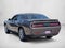 2023 Dodge Challenger SXT AWD
