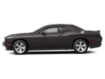 2023 Dodge Challenger SXT AWD