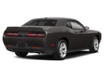 2023 Dodge Challenger SXT AWD