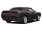 2023 Dodge Challenger SXT AWD