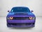 2023 Dodge Challenger SRT Hellcat Redeye Widebody RWD