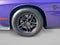 2023 Dodge Challenger SRT Hellcat Redeye Widebody RWD