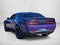 2023 Dodge Challenger SRT Hellcat Redeye Widebody RWD