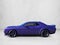 2023 Dodge Challenger SRT Hellcat Redeye Widebody RWD