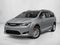 2020 Chrysler Pacifica Touring L FWD