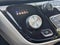 2020 Chrysler Pacifica Touring L FWD