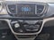 2020 Chrysler Pacifica Touring L FWD