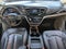 2020 Chrysler Pacifica Touring L FWD
