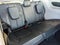 2020 Chrysler Pacifica Touring L FWD