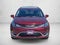 2020 Chrysler Pacifica Touring L FWD