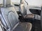 2020 Chrysler Pacifica Touring L FWD