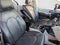 2020 Chrysler Pacifica Touring L FWD