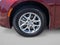 2020 Chrysler Pacifica Touring L FWD