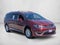 2020 Chrysler Pacifica Touring L FWD