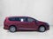2020 Chrysler Pacifica Touring L FWD