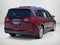 2020 Chrysler Pacifica Touring L FWD
