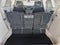 2020 Chrysler Pacifica Touring L FWD
