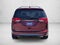 2020 Chrysler Pacifica Touring L FWD