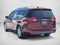 2020 Chrysler Pacifica Touring L FWD