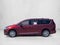2020 Chrysler Pacifica Touring L FWD