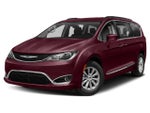 2020 Chrysler Pacifica Touring L FWD