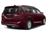 2020 Chrysler Pacifica Touring L FWD