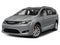 2020 Chrysler Pacifica Touring L FWD