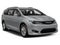 2020 Chrysler Pacifica Touring L FWD