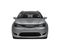 2020 Chrysler Pacifica Touring L FWD
