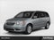 2014 Chrysler Town & Country 4dr Wgn Touring
