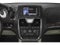 2014 Chrysler Town & Country 4dr Wgn Touring