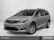 2020 Chrysler Pacifica Touring L FWD