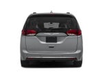 2020 Chrysler Pacifica Touring L FWD