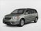 2013 Chrysler Town & Country 4dr Wgn Touring
