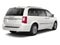 2013 Chrysler Town & Country 4dr Wgn Touring