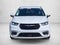 2023 Chrysler Pacifica Touring L FWD