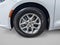 2023 Chrysler Pacifica Touring L FWD