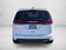 2023 Chrysler Pacifica Touring L FWD